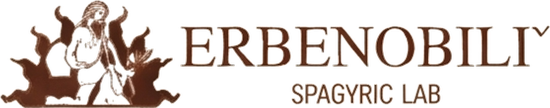 Erbenobili