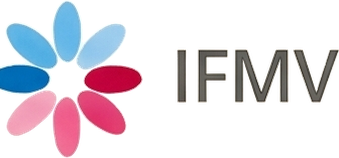 IFMV
